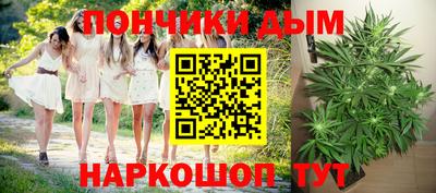 jwh Новозыбков